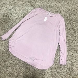 Old Navy top